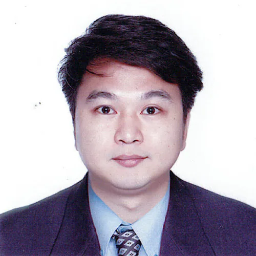 Joseph M. profile photo