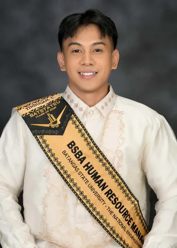 Cedric T. profile photo