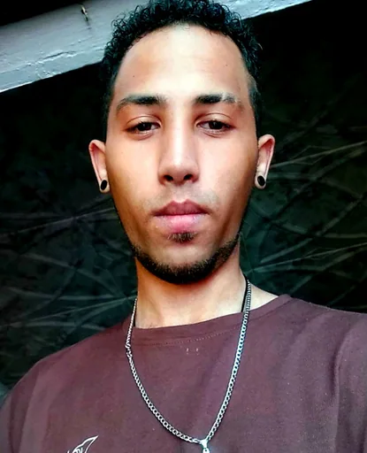Preston J. profile photo