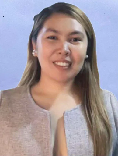Ira V. profile photo