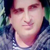 Arshad M. profile photo