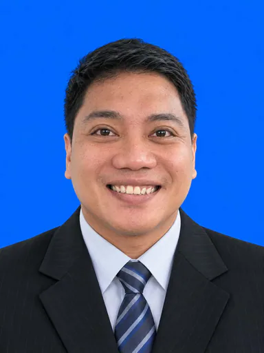 Marc J. profile photo