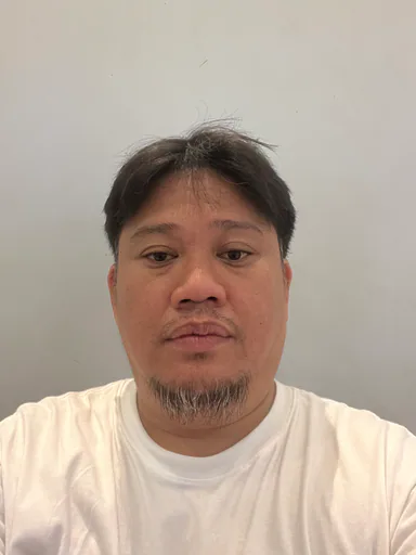 James R. profile photo