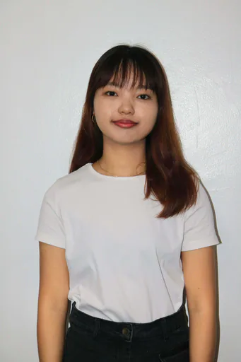 cherrylou S. profile photo