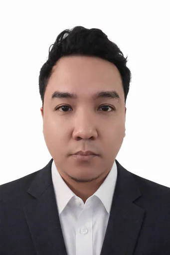 KRISTOFFER V. profile photo