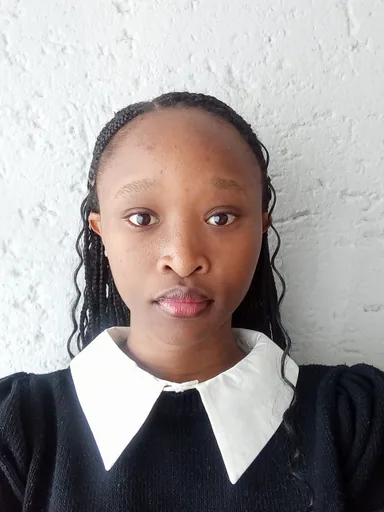 Palesa M. profile photo