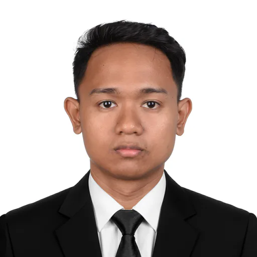 John K. profile photo