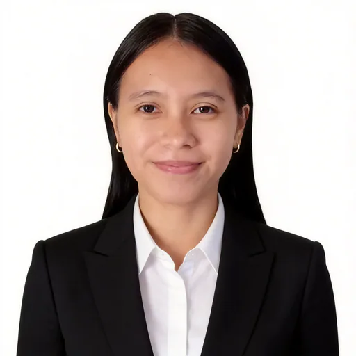 Jay E. profile photo