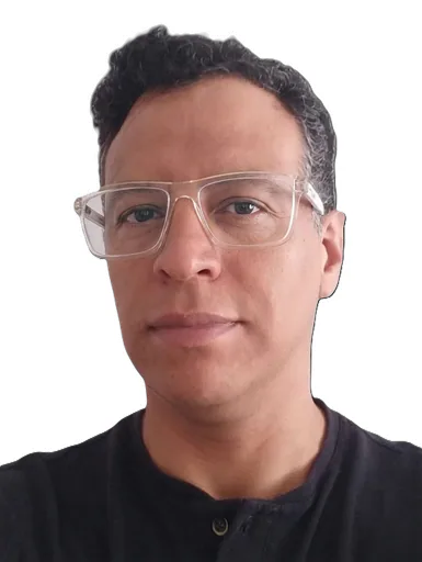Camilo A. profile photo