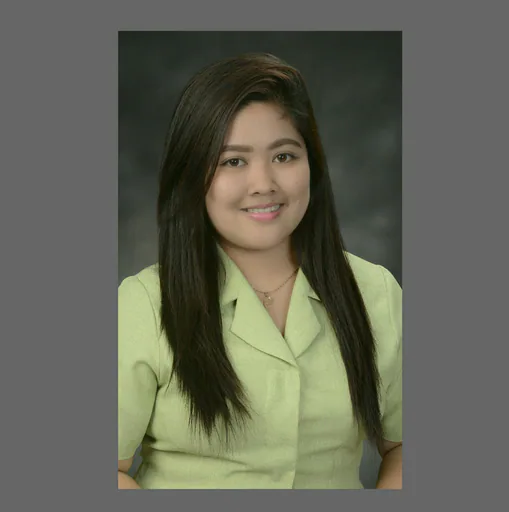 Immaculee G. profile photo