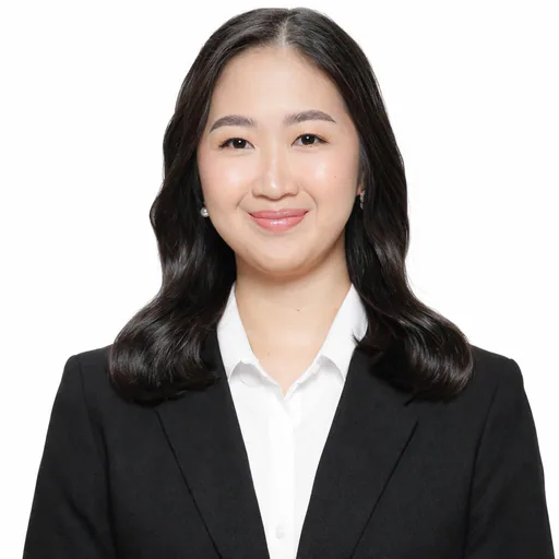MA T. profile photo