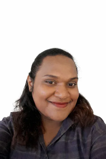 Ellena G. profile photo