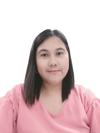 Gloryvi M. profile photo