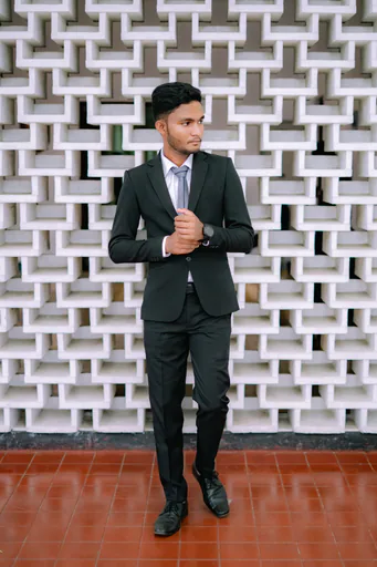 Ravindu H. profile photo