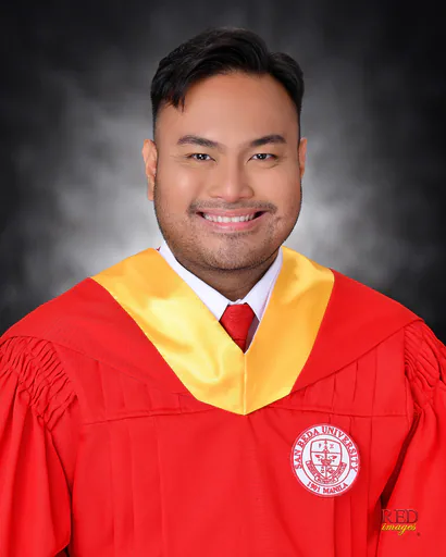 Lopez B. profile photo