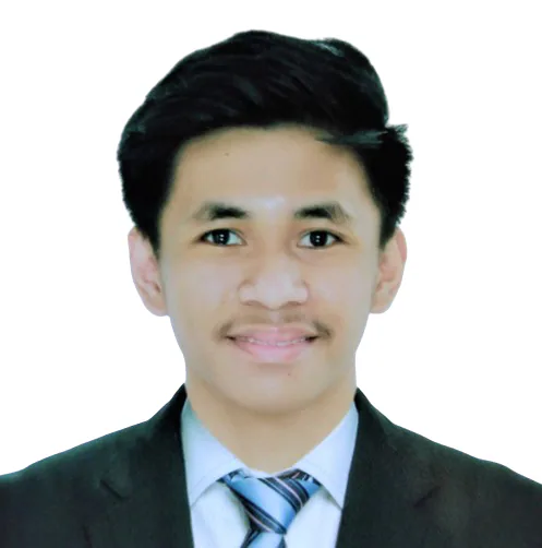 Rip V. profile photo