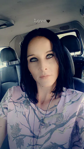 Andelene profile photo