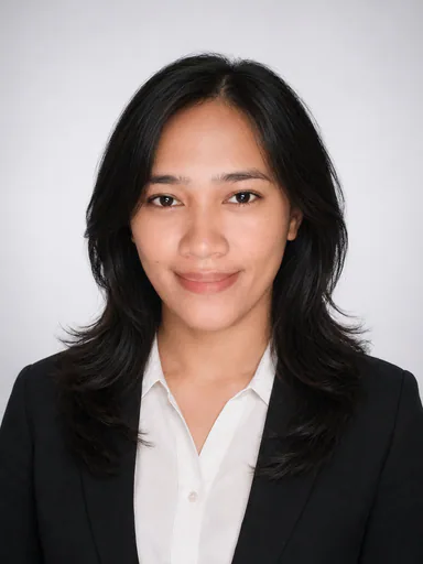 Nicka E. profile photo