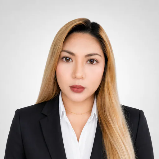 Juliet C. profile photo