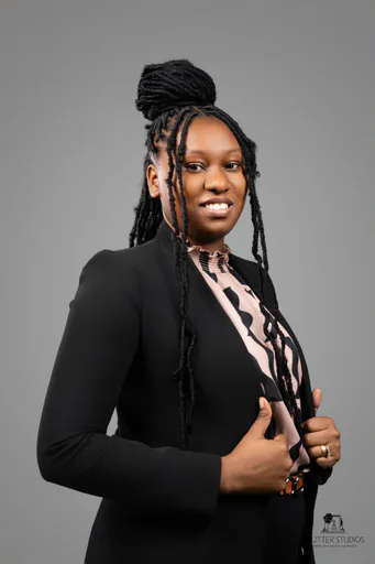 Presanna profile photo