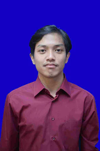 Kemal F. profile photo