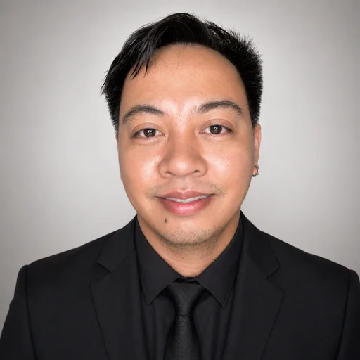 Jonel C. profile photo