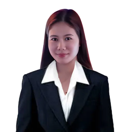Reneth R. profile photo