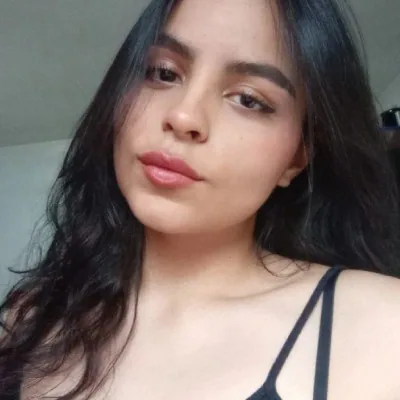 Stefana V. profile photo