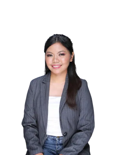 Monica A. profile photo