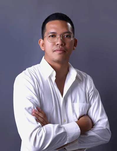 Jay C. profile photo