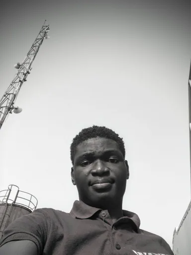 Olaoluwa T. profile photo