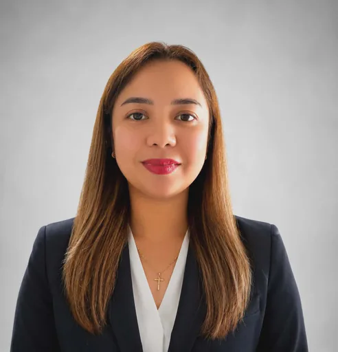Jeancrist D. profile photo