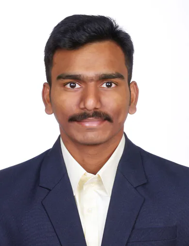 Dangeti S. profile photo