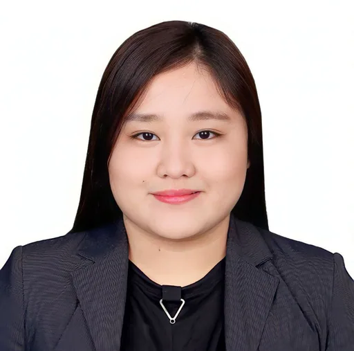 kyla L. profile photo