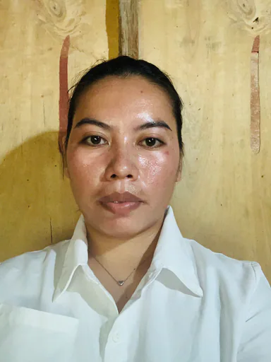 Mebelyn S. profile photo