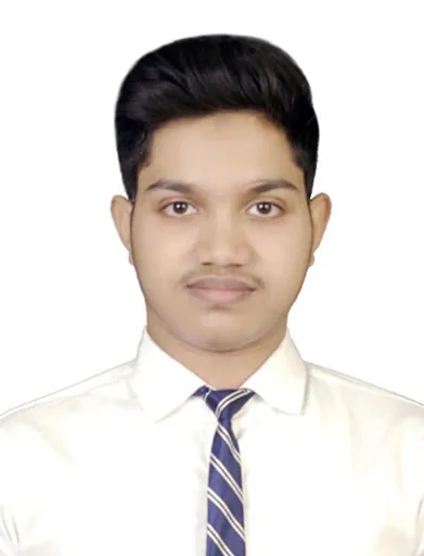 Tauseef A. profile photo