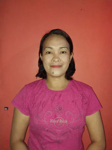Ginavie N. profile photo