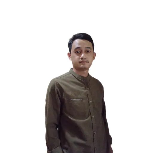 Ghafar M. profile photo
