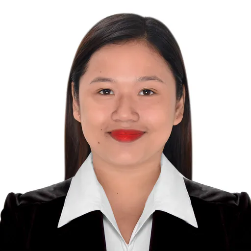 Karen P. profile photo