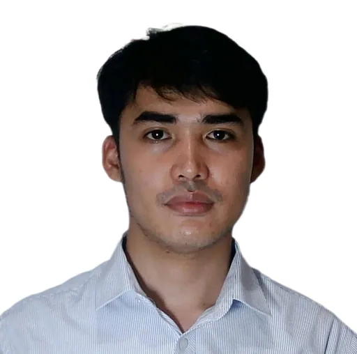Joaquen S. profile photo