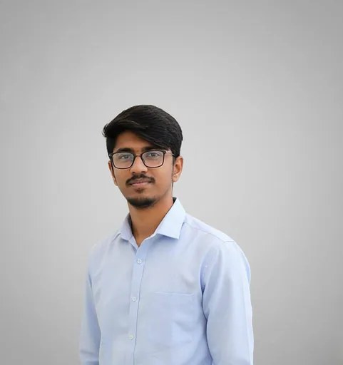 Talent Avatar