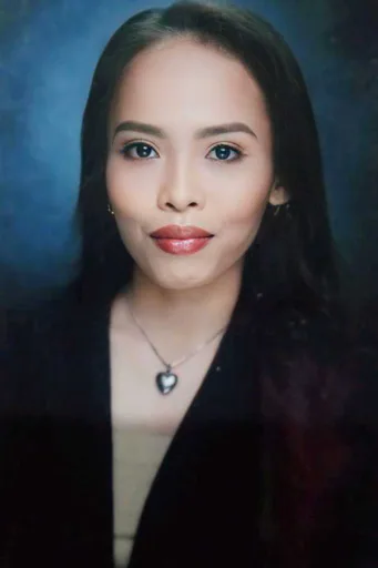 Alona J. profile photo