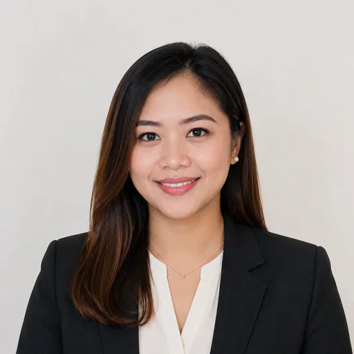Carra M. profile photo