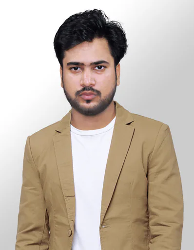 MD N. profile photo