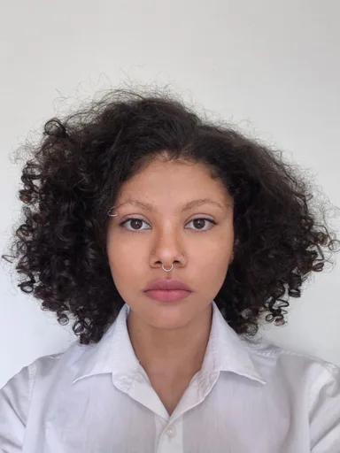 Roberta N. profile photo