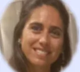 Maria E. profile photo
