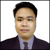 Joel A. profile photo