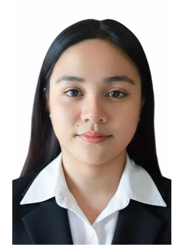 Edherlyn R. profile photo