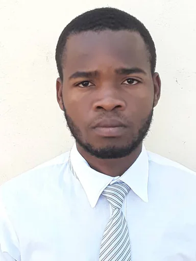 Carremus R. profile photo