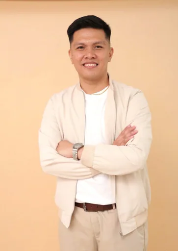 Talent Avatar